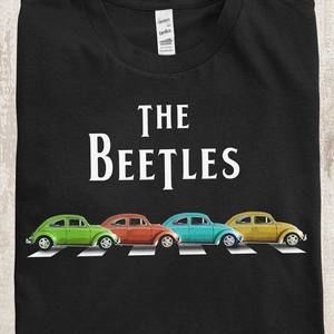 Meet your Posher, Joyce